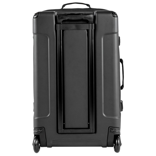 Fjällräven - Färden Roller 75 - Matkalaukku
