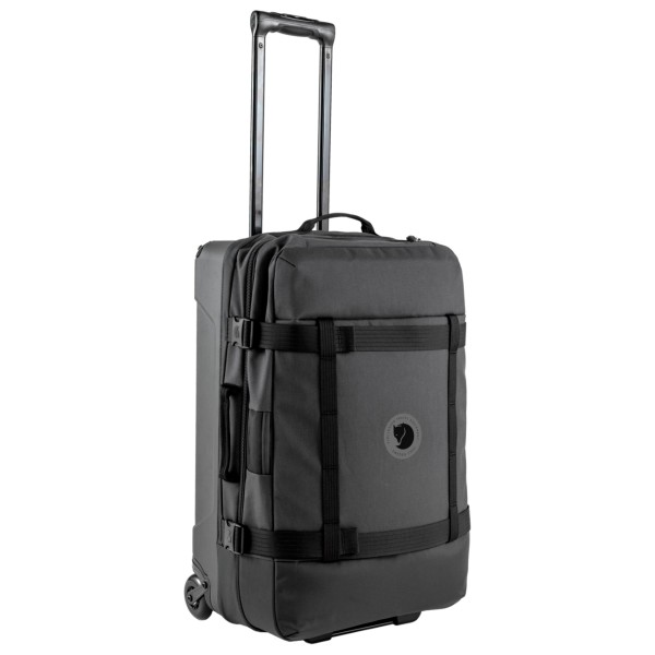 Fjällräven - Färden Roller 75 - Matkalaukku