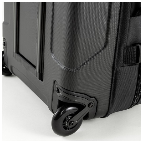 Fjällräven - Färden Roller 75 - Matkalaukku