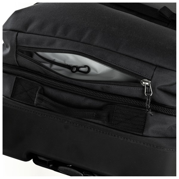 Fjällräven - Färden Roller 75 - Matkalaukku
