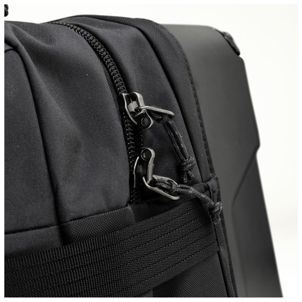 Fjällräven - Färden Roller 75 - Matkalaukku