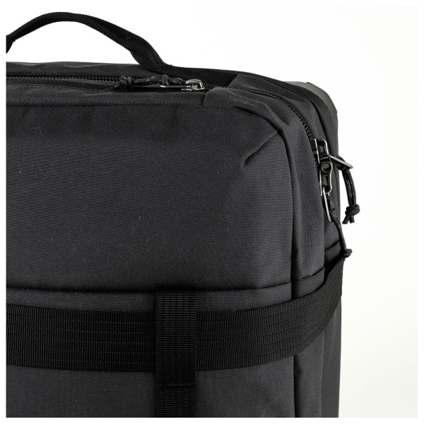 Fjällräven - Färden Roller 75 - Matkalaukku