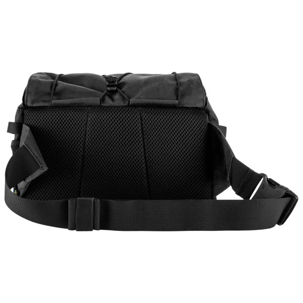 Fjällräven - Hoja Expandable Hip Pack - Hoftetaske