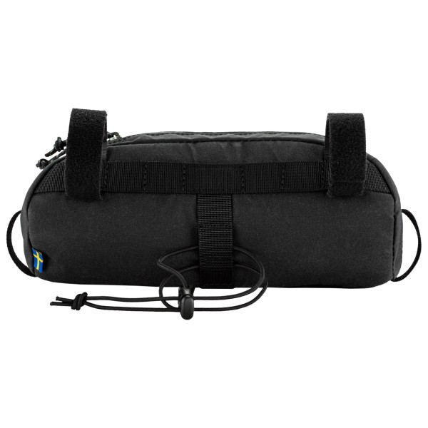 Fjällräven - Hoja Handlebar Pocket - Lenkertasche