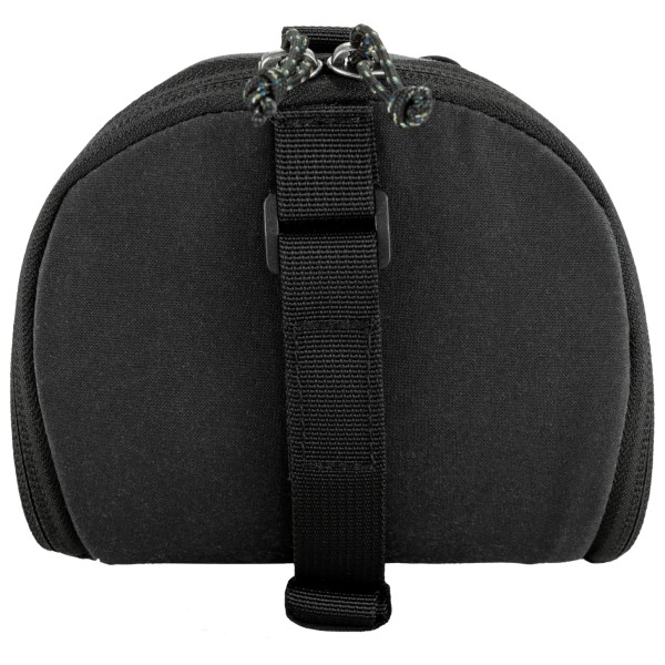 Fjällräven - Hoja Seatbag - Alforja para bicicleta