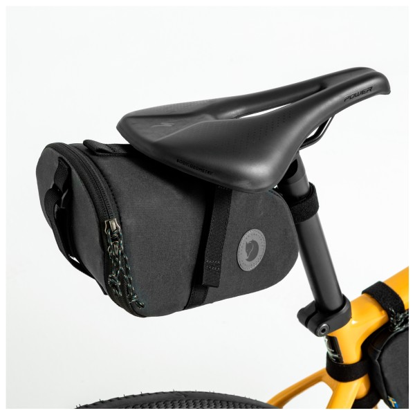 Fjällräven - Hoja Seatbag - Cykelväska