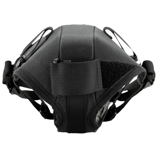 Fjällräven - Hoja Seatbag Harness - Cykeltaske
