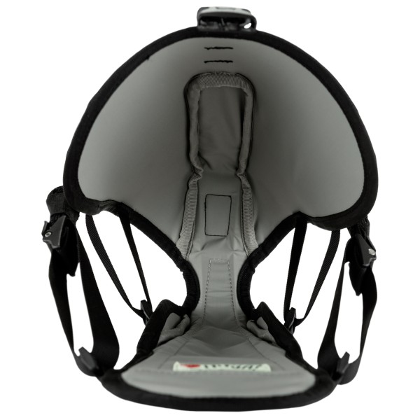 Fjällräven - Hoja Seatbag Harness - Cykeltaske
