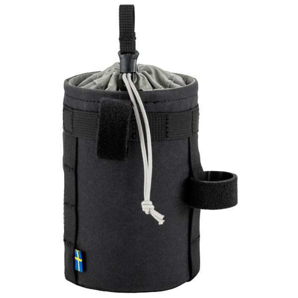 Fjällräven - Hoja Snack Bag - Styrväska