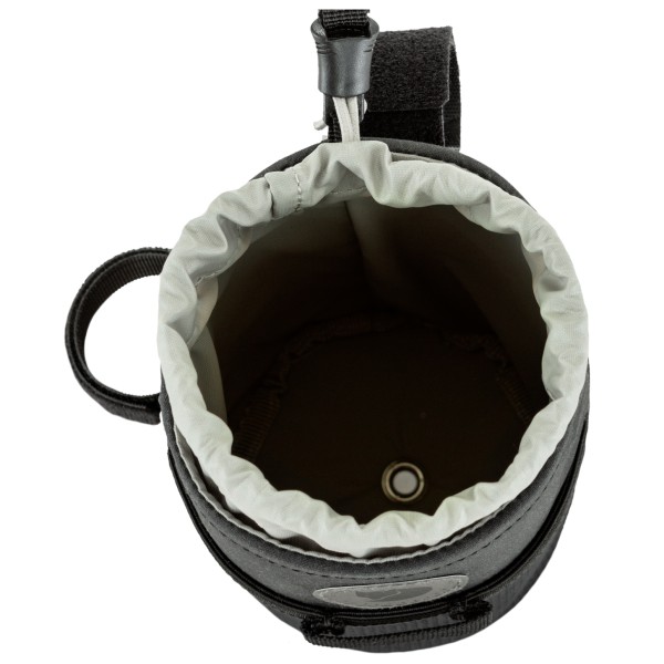 Fjällräven - Hoja Snack Bag - Styrväska