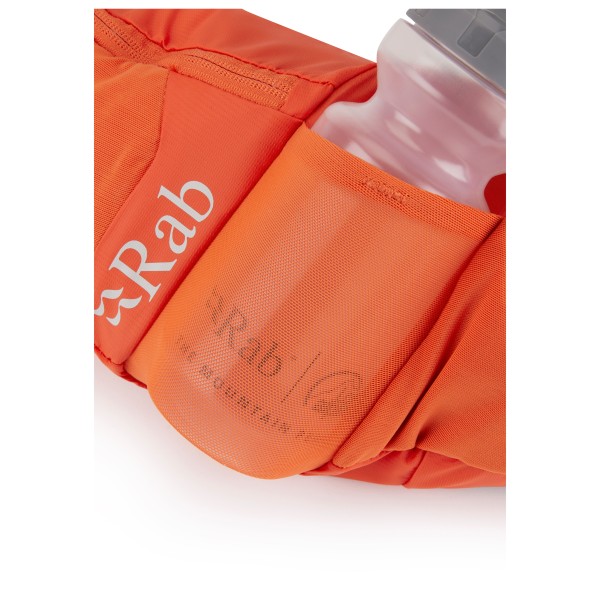 Rab - Aeon LT Hydro - Heuptasje