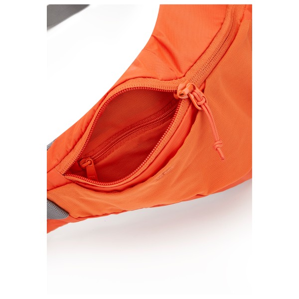 Rab - Aeon LT Hydro - Hip bag