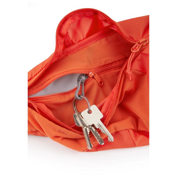 Rab - Aeon LT Hydro - Hip bag