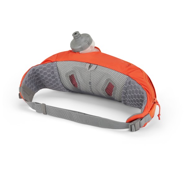 Rab - Aeon LT Hydro - Hip bag