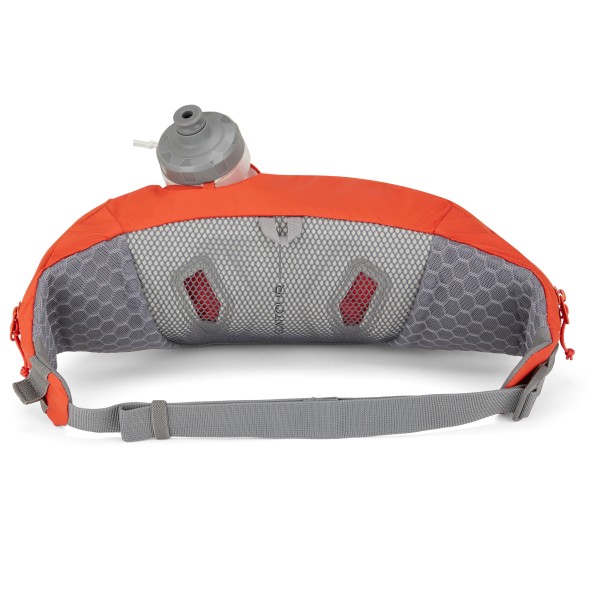 Rab - Aeon LT Hydro - Hip bag