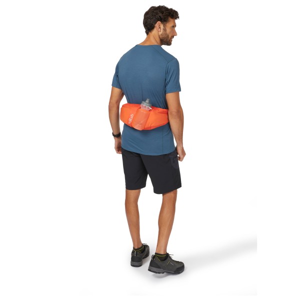 Rab - Aeon LT Hydro - Hip bag