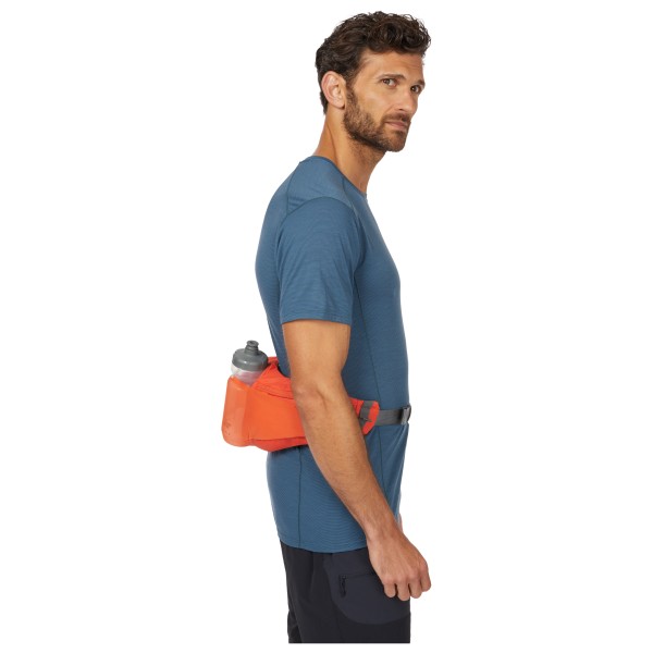 Rab - Aeon LT Hydro - Hip bag