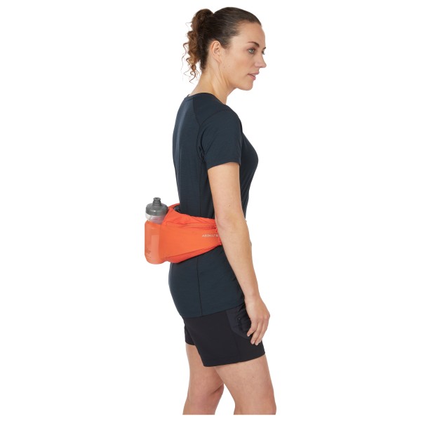Rab - Aeon LT Hydro - Hip bag