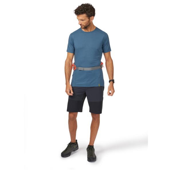 Rab - Aeon LT Hydro - Hip bag