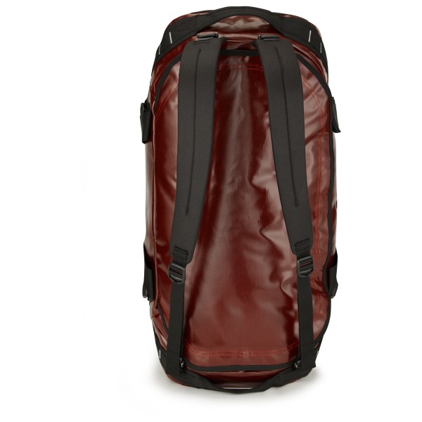 Rab - Expedition Kitbag II 50 - Reistas