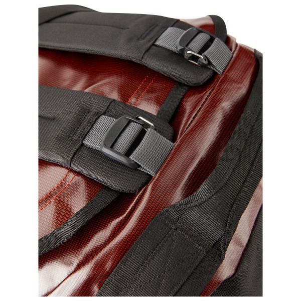 Rab - Expedition Kitbag II 50 - Rejsetaske