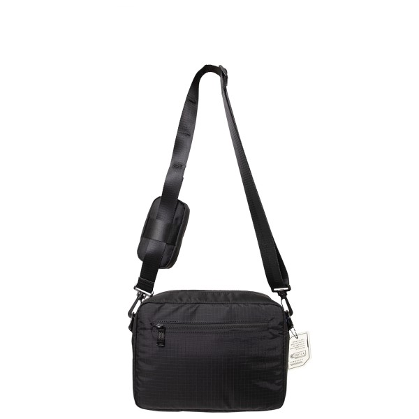 Doughnut - Mission Crossbody Bag - Bandolera