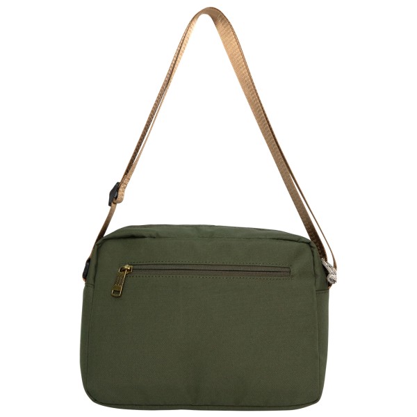 Doughnut - Mission Lite Reborn Series Crossbody Bag - Schoudertas