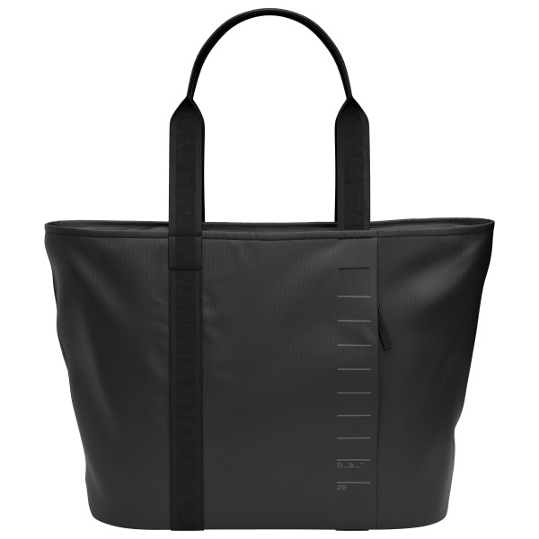 DB - Essential Tote 20 - Sac à bandoulière