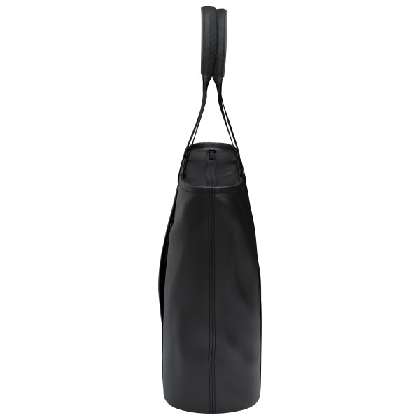 DB - Essential Tote 20 - Sac à bandoulière