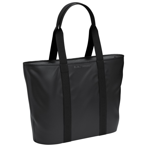 DB - Essential Tote 20 - Sac à bandoulière