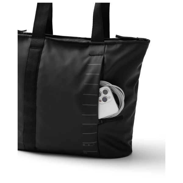 DB - Essential Tote 20 - Sac à bandoulière