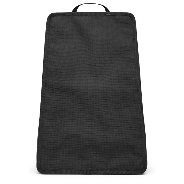 DB - Hugger Organizer - Sac