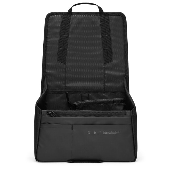 DB - Hugger Organizer - Sac
