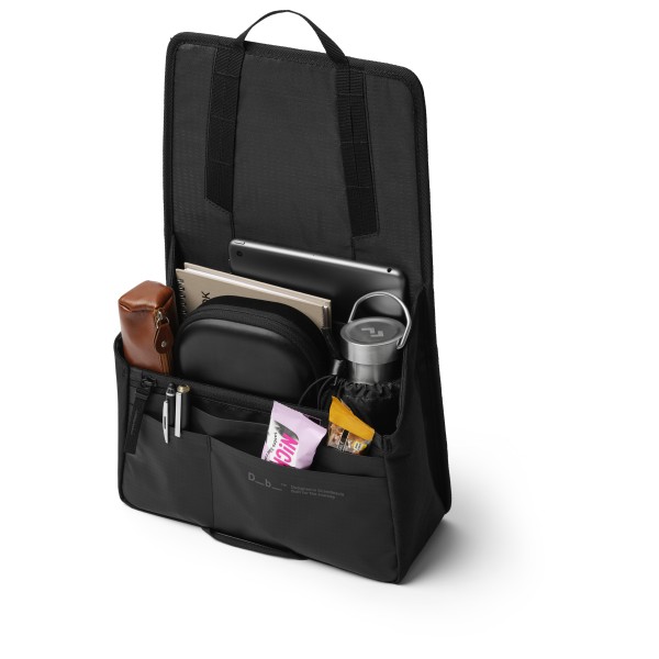 DB - Hugger Organizer - Sac