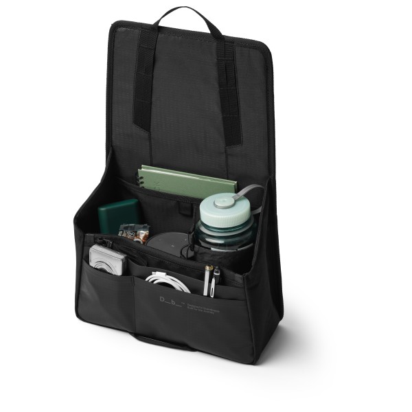 DB - Hugger Organizer - Sac