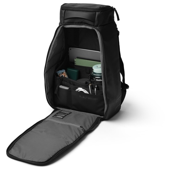 DB - Hugger Organizer - Sac