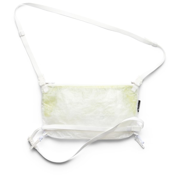 DB - Weigh Lighter Sling - Hoftetaske
