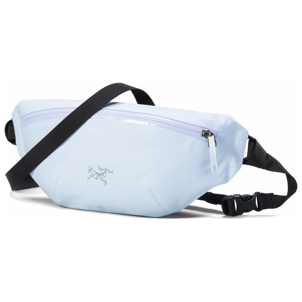 arcteryx-granville-crossbody-