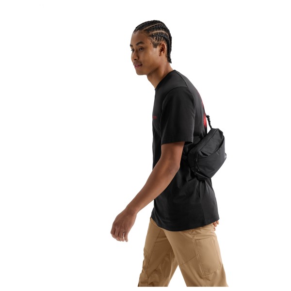 Arc'teryx - Heliad Crossbody - Borsa a tracolla