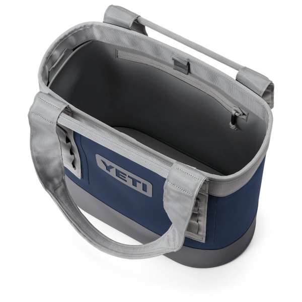 Yeti Coolers - Camino 20 Carryall - Bandolera