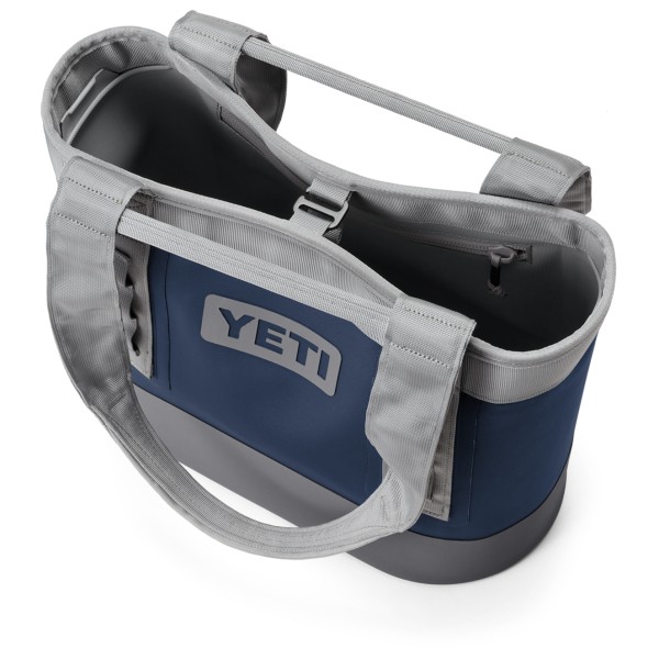 Yeti Coolers - Camino 20 Carryall - Bandolera