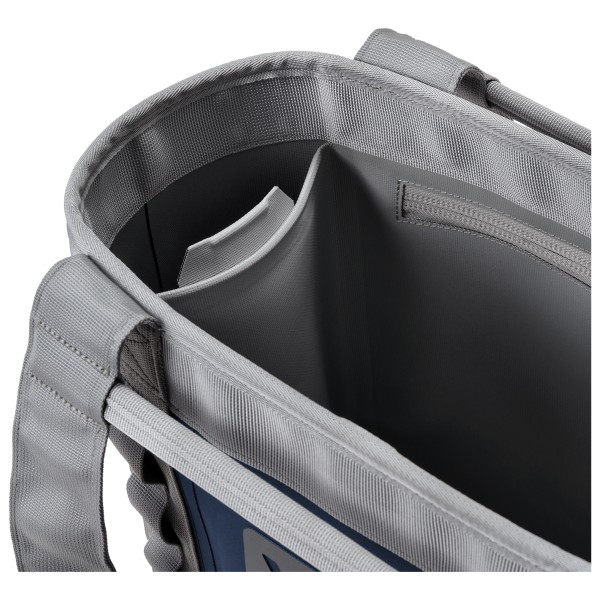 Yeti Coolers - Camino 20 Carryall - Bandolera