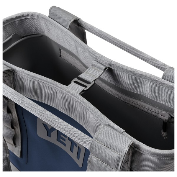 Yeti Coolers - Camino 20 Carryall - Bandolera