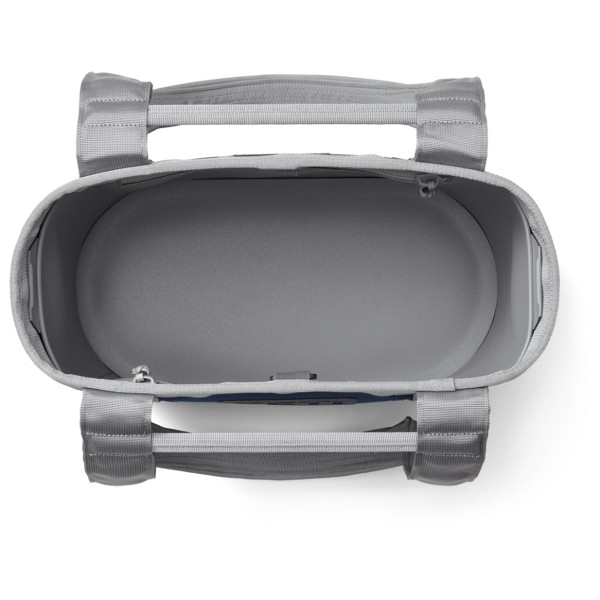 Yeti Coolers - Camino 20 Carryall - Shoulder bag