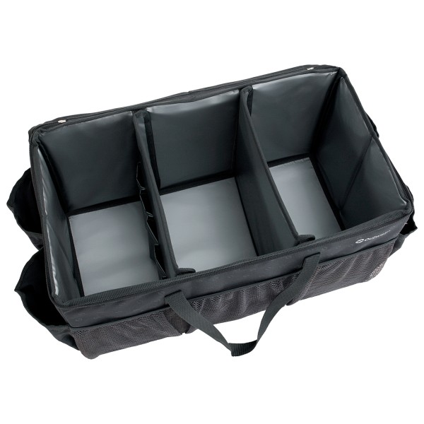 Outwell - Hornsea Kitchen Storage - Aufbewahrungsbox