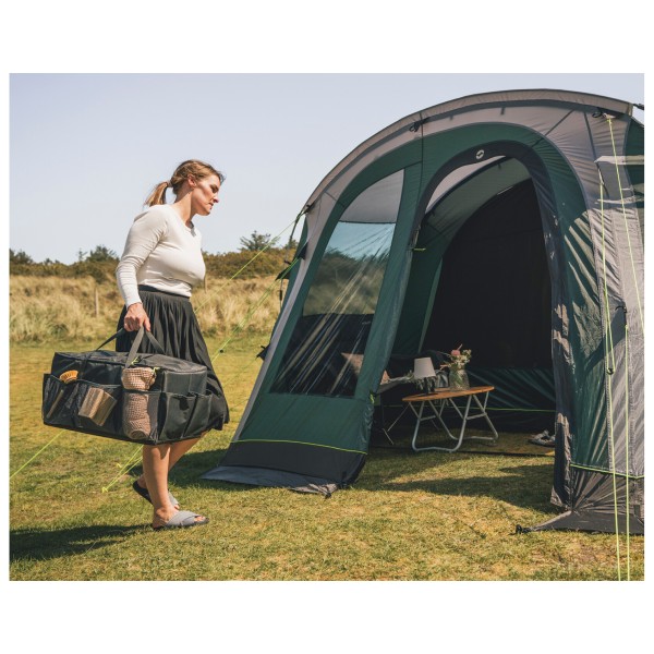 Outwell - Hornsea Kitchen Storage - Förvaringsbox