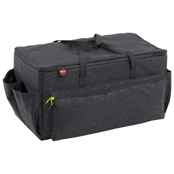 Outwell - Hornsea Kitchen Storage - Opbergbox