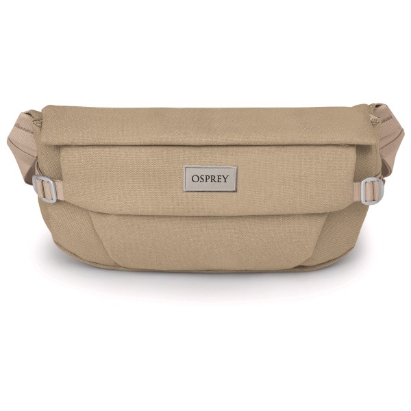 Osprey - Arcane Hip Bag - Heuptasje