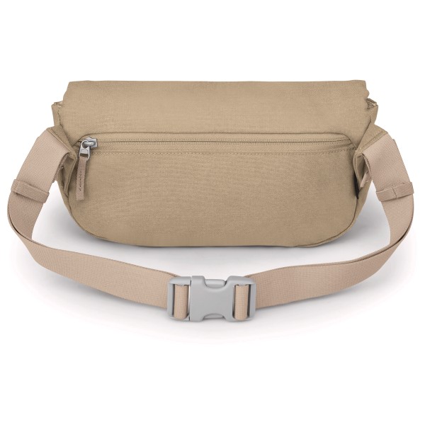 Osprey - Arcane Hip Bag - Heuptasje