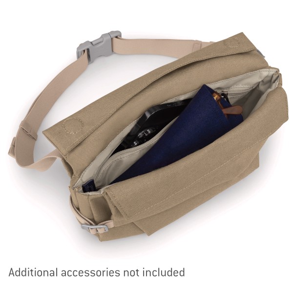 Osprey - Arcane Hip Bag - Heuptasje
